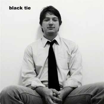 Исполнитель Michael Miller, альбом Black Tie