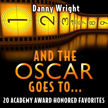 Danny Wright Somewhere My Love (Lara's Theme From "Dr. Zhivago")