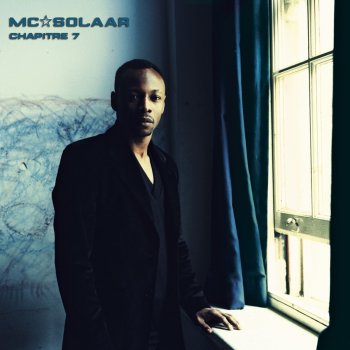 MC Solaar Mollah solaar