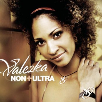 Valezka Nonplusultra (Beathoavenz Cut)