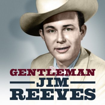 Jim Reeves A Woman's Love