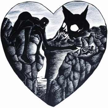 Rello The Kid Lost In Your Eyes