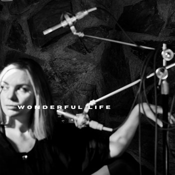 Emika Wonderful Life