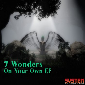 7 Wonders Pacification