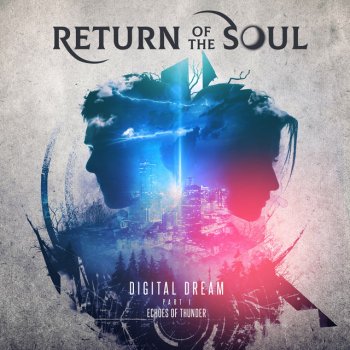 Return of the Soul НейроНет