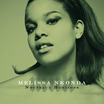 Melissa Nkonda I Dance Alone