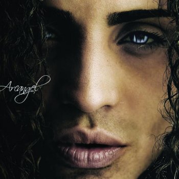 Arcángel Ahi Eh - Predi Club Version