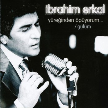 İbrahim Erkal Birlik Türküsü