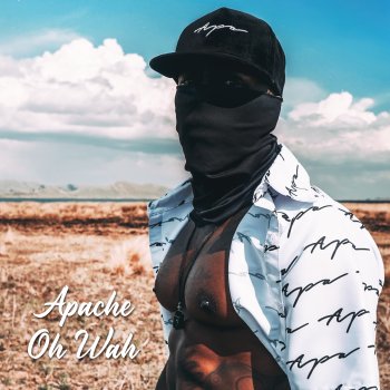Apache Oh Wah