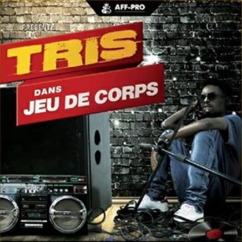 Tris Me Se Wu