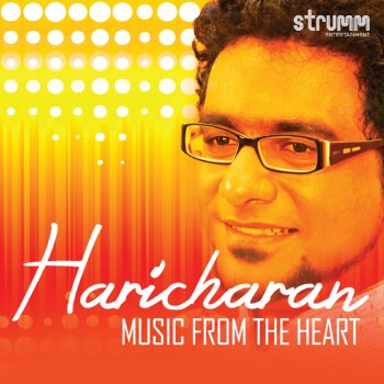 Haricharan Alaipayuthey