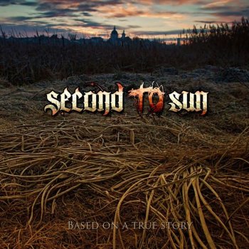 Second to Sun Once Upon a Time in Russia