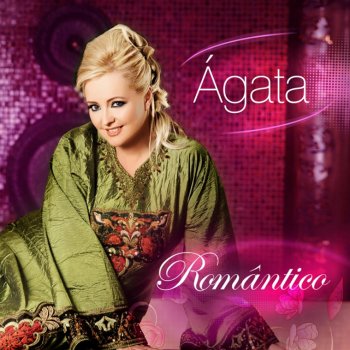 Ágata Divórcio de amor