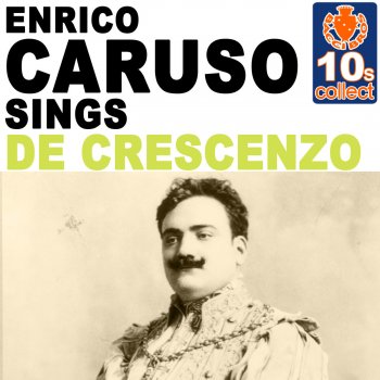 Enrico Caruso Uocchie Celeste