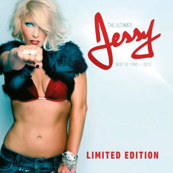 Verheyen and Vanvaeck My Star (feat. Jessy)