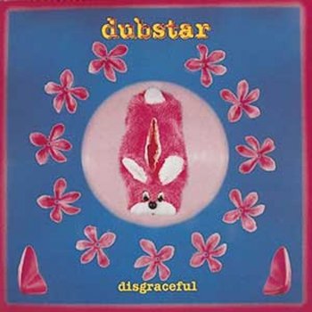 Dubstar Stars