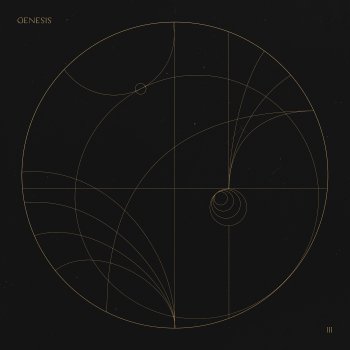 Bethel Music This Is a Move