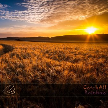 Исполнитель CatchAll, альбом Rainbow