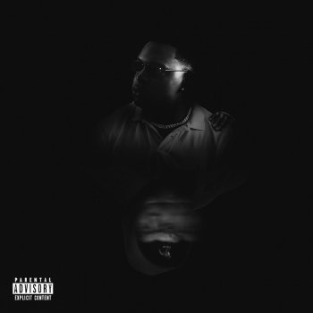 Исполнитель B. Picasso, альбом Bad - Single