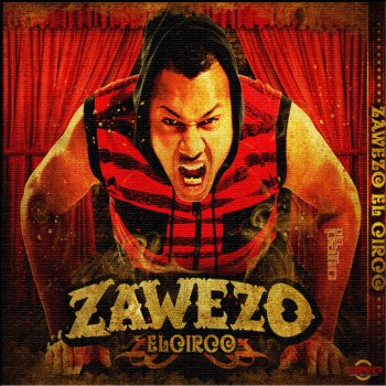 Zawezo Payaso