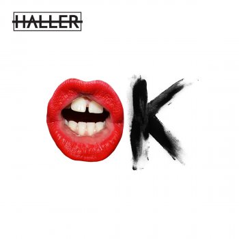 Haller OK