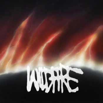 Fish Narc WiLDFiRE