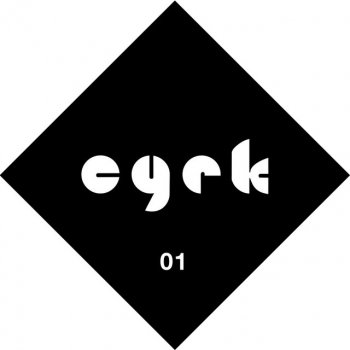 CYRK feat. Rolando Tribute - Rolando Remix