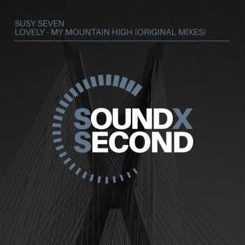 Susy Seven My Mountain High