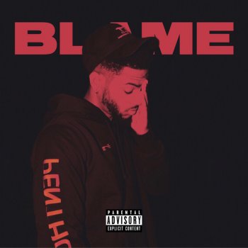 Bryson Tiller Blame