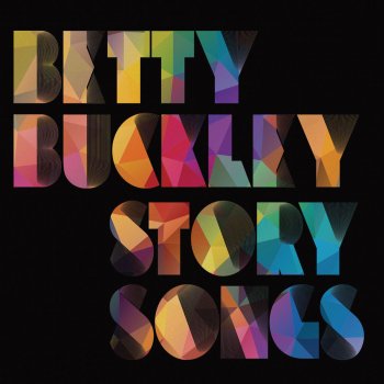Betty Buckley Chanson