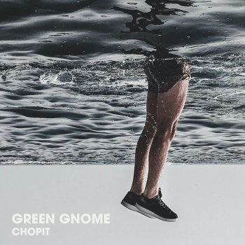 Green Gnome Venezia (House Edit)