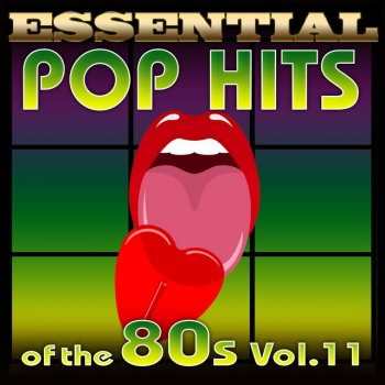 Countdown Singers Rhythm of the Night