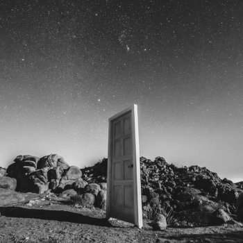 Исполнитель Joseph Ray, альбом INSIDE (ft. MELI)