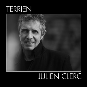 Julien Clerc Mon refuge