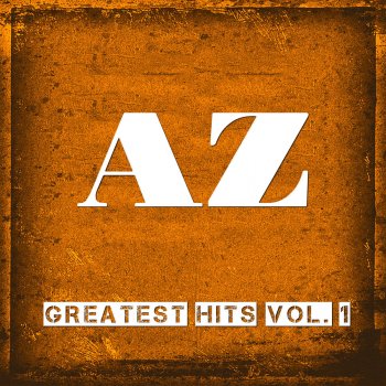 AZ feat. Nas Gimme Yours