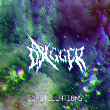 DXGGER Constellations