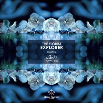 Исполнитель The Florist, альбом Explorer