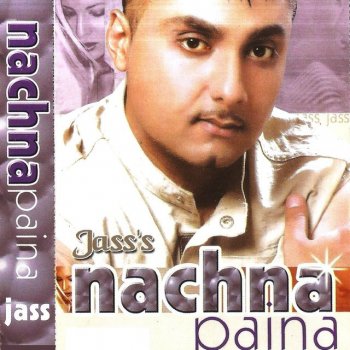 JASS Charhdi Jawani