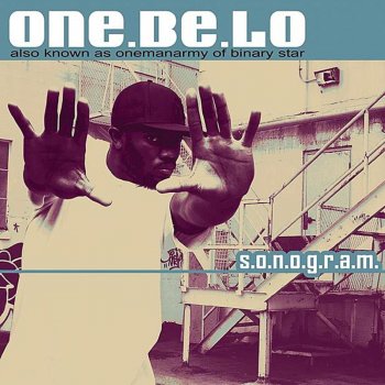 One.Be.Lo Intro (1)