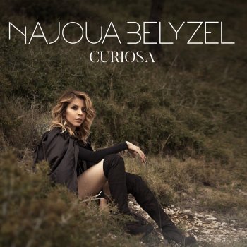 Najoua Belyzel Curiosa (Extended Instrumental Remix by Xelaked)