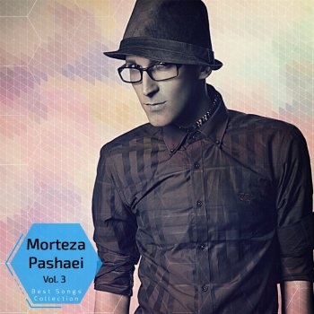 Morteza Pashaei Dar & Nadar