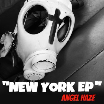 Angel Haze New York - King Krule Rework