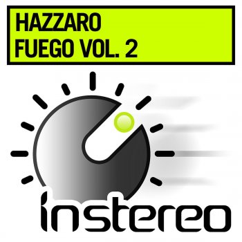 Hazzaro Casino Royal