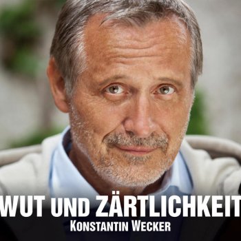 Konstantin Wecker Der Virus