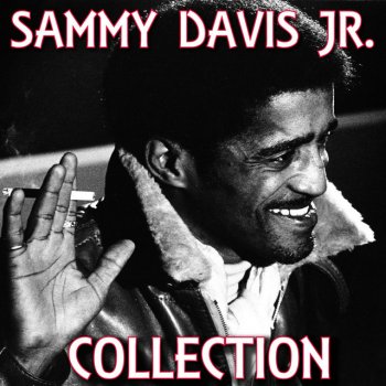 Sammy Davis The Thrill Is Gone