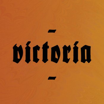 Brutus Dust