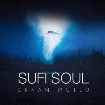 Erkan Mutlu Ehlen ve Sehlen