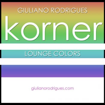 Giuliano Rodrigues Claridade
