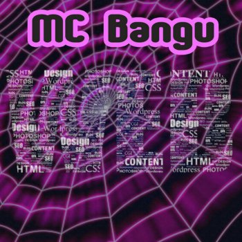 MC Bangu Ponto Com