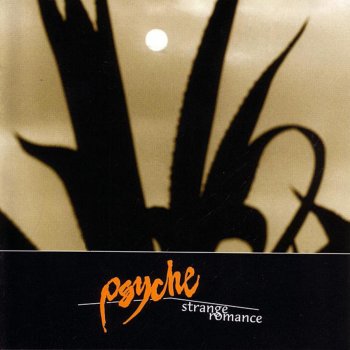 Psyche Stay by Me